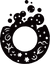 D.I.Y. fermentation Online Store