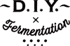 D.I.Y. fermentation Online Store